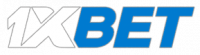 1xbetapuestas.com